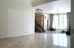 Canary Ville (D15), Apartment #119114322